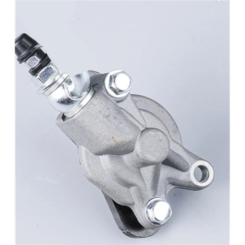 

NEW-Oil Hose Pipe For Motorcycle Hydraulic Clutch Master Cylinder Assembly For TE FE TX FX TC For EXC EXCF SX SXF