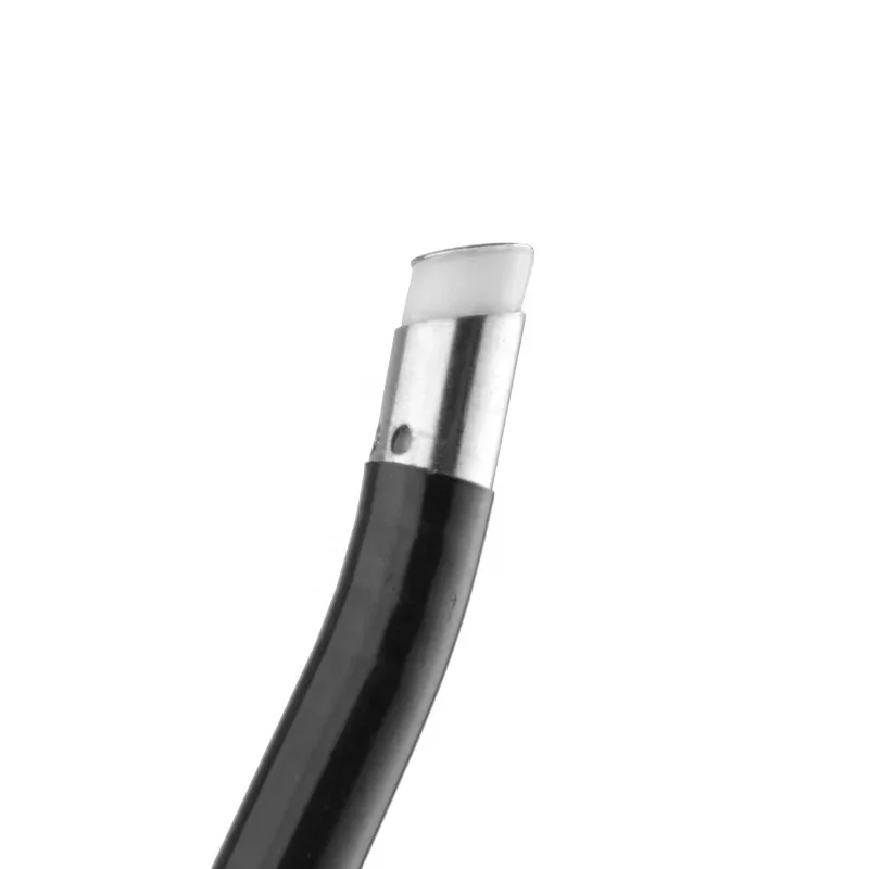 Medical Electronic …