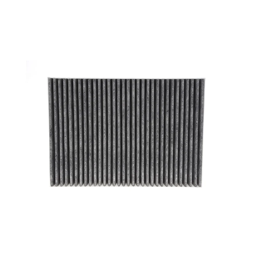 Cabin Filter For Audi A5 F53 F57 F5A A6 C8 4K 5th S6 RS6 A6Allroad Quattro 2018 2019 2020 2021 2022- 4M0819439B