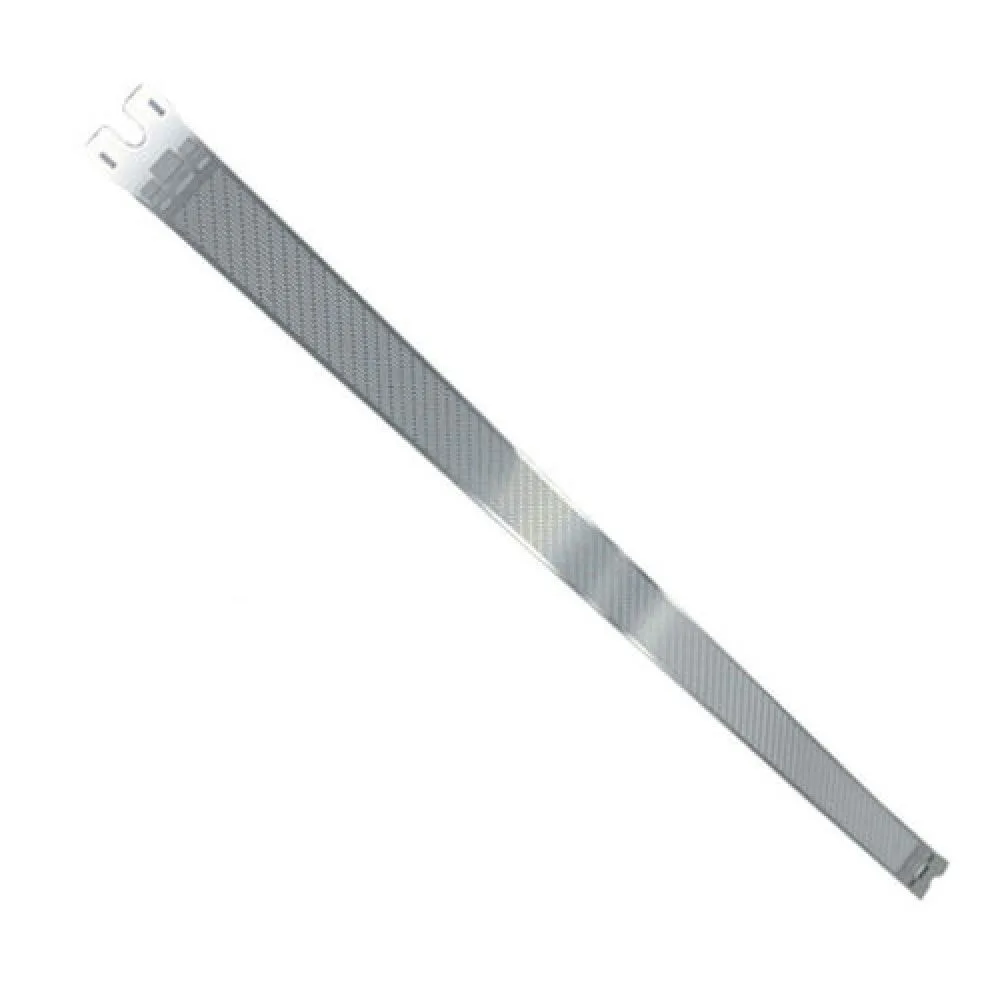 Charge Corona Grid Fits For Konica Minolta C6501 C5000 C5500 C6000 C5501 C7000 C6500