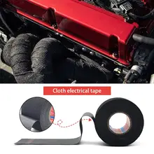 15M Heat Resistant Automotive Tape #4