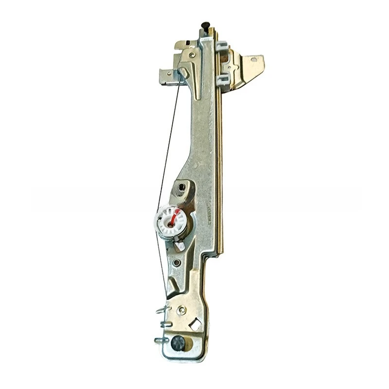 301 C3XR Auto Parts Electric Glass Lifter
