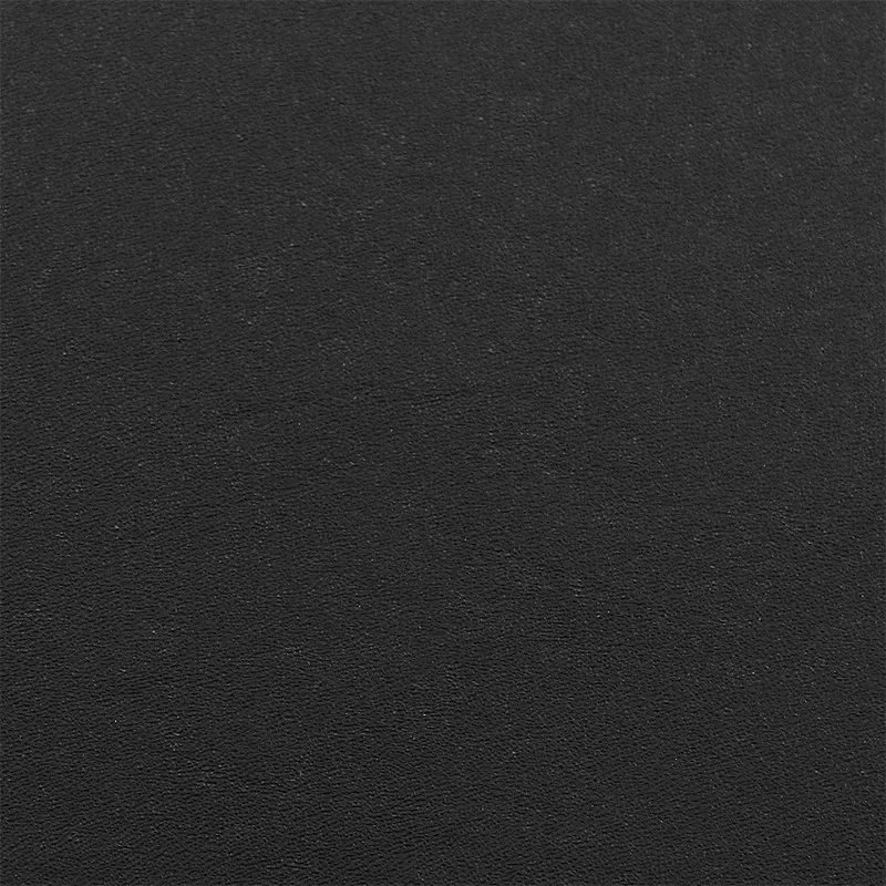 4 Sizes 3MM Thickness KYDEX Thermoform Sheet K Thermoplastic Plate Board For Holsters Knife Sheath Scabbard DIY Making Material