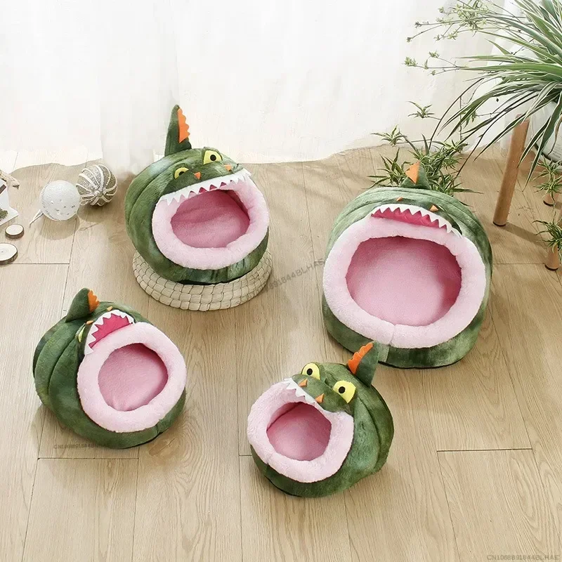 Pet House Guinea Pig Ferrets Hamsters Hedgehogs Rabbits Rats Super Warm Hamster Cage Accessories High Quality Small Animal Bed