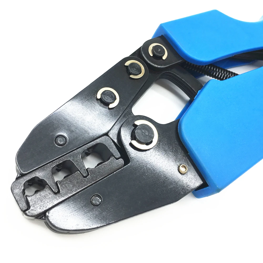 AN-2550EF Ratchet C…