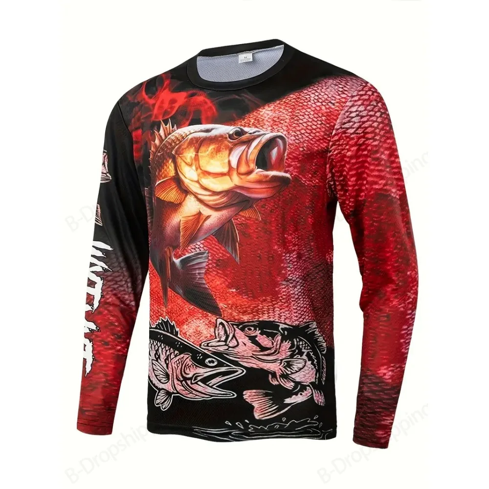 camiseta-de-pesca-masculina-3d-manga-longa-impressao-tshirt-masculino-feminino-moda-esportes-ao-ar-livre-respiravel-topos-camiseta-acampamento-caminhadas
