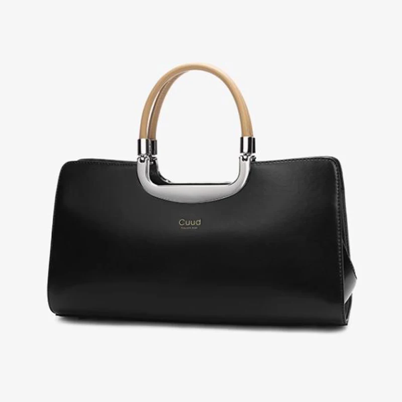 Luxury Designer Women's Bag 2023 Trendy Women's Handbag Mail Luxury Women's Handbag Luxury Brand High Quality Women's Bag