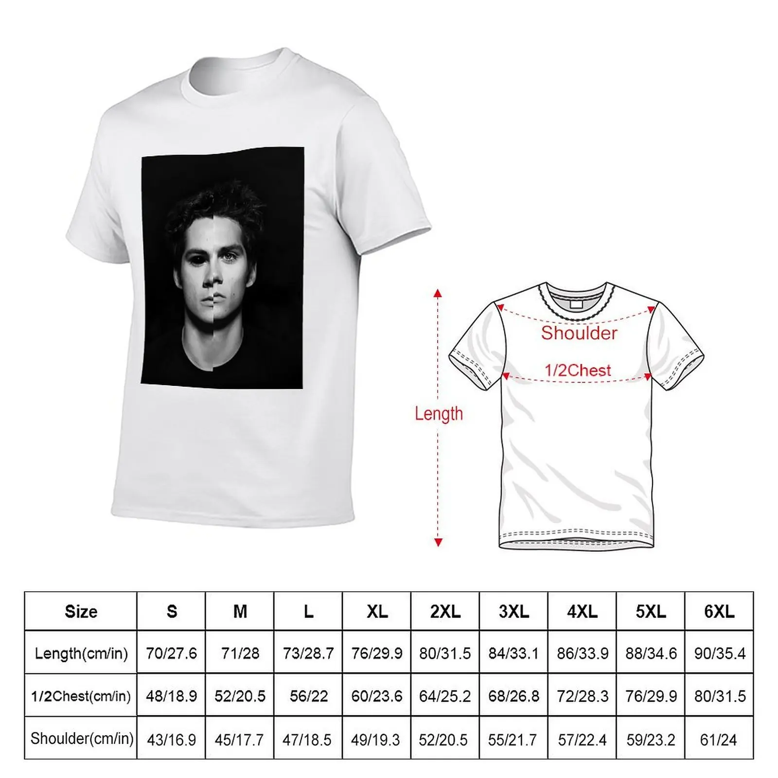 Void Stiles T-Shirt black cotton t-shirt plain for man package man t shirt summer t shirt for man 100 percent cotton T-shirt