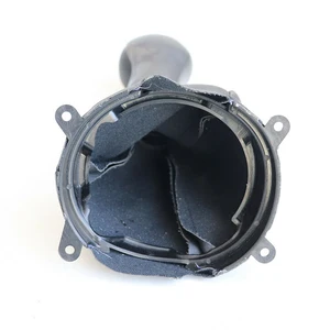 SHIFT KNOB gear car manual with boot lid, 5 Speed Shifter, Honda Civic case, 2006, 2007, 2008, 2009, 2010, 2011, 54102-SNA-A02 8 Main Sales Civic Exchange Handle - №8