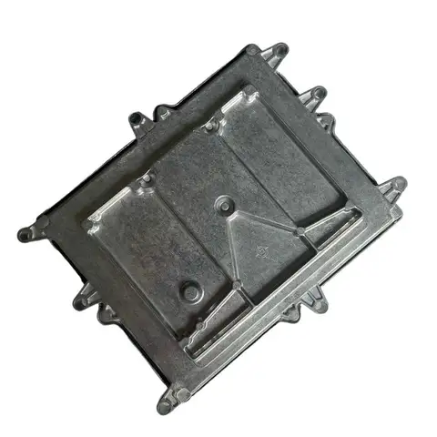 8 best sales empi vw parts - №7