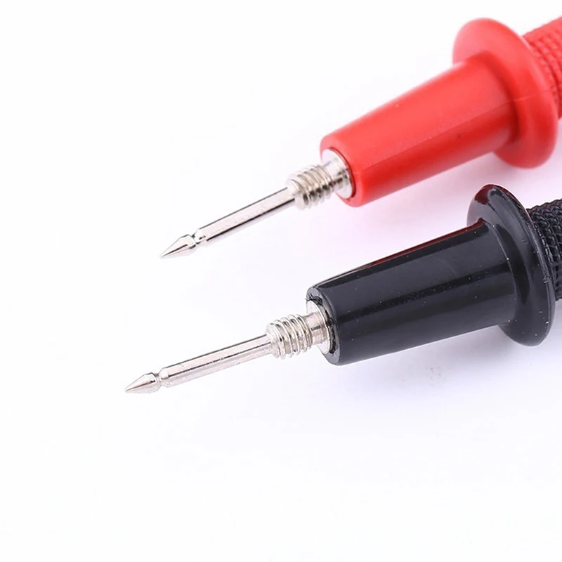 2Pcs/Set Probe Full…