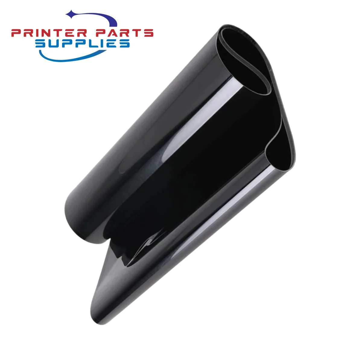 

Transfer Belt for Sharp MX3070 4070 2621 3081 3581 4081 5081 6081 262 312 501 601 NBLTH0653FCZZ