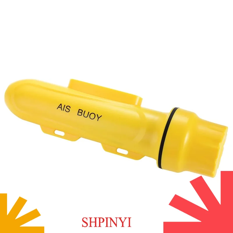 Camera Switch Poe Uk Us 18 18 10 Au None Eu Transmission Cables Cctv Outdoor Camera Top Fashion