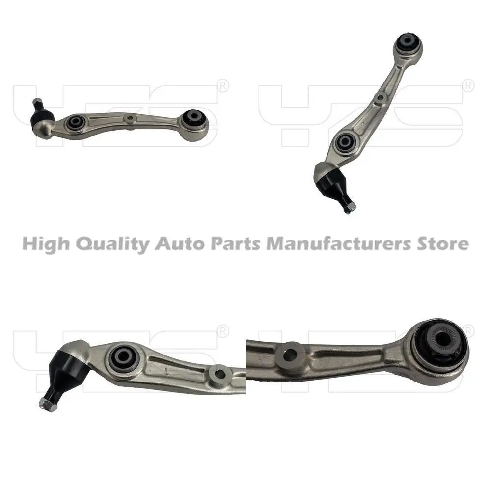 

31106878081 Factory Wholesale Left Control Arm for BMW X5 G05 Car Series