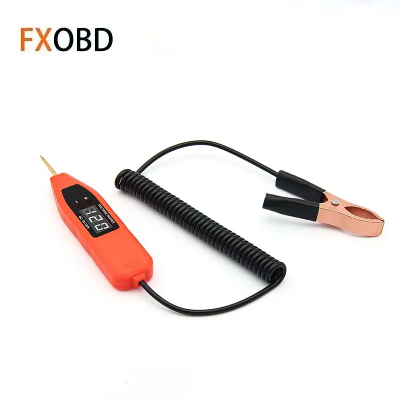 novo-carro-lcd-digital-testador-de-tensao-eletrica-caneta-sonda-lapis-detector-testador-de-circuito-sem-contato-ferramentas-de-diagnostico-de-teste-de-veiculos