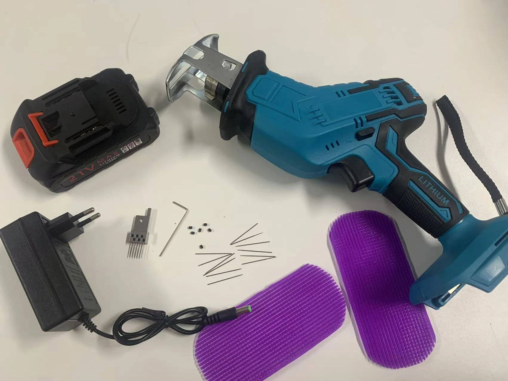 

Ручная машина для инъекций волос для изготовления париков, ручная машина для инъекций волос из полиуретана, машина для инъекций волос для париков