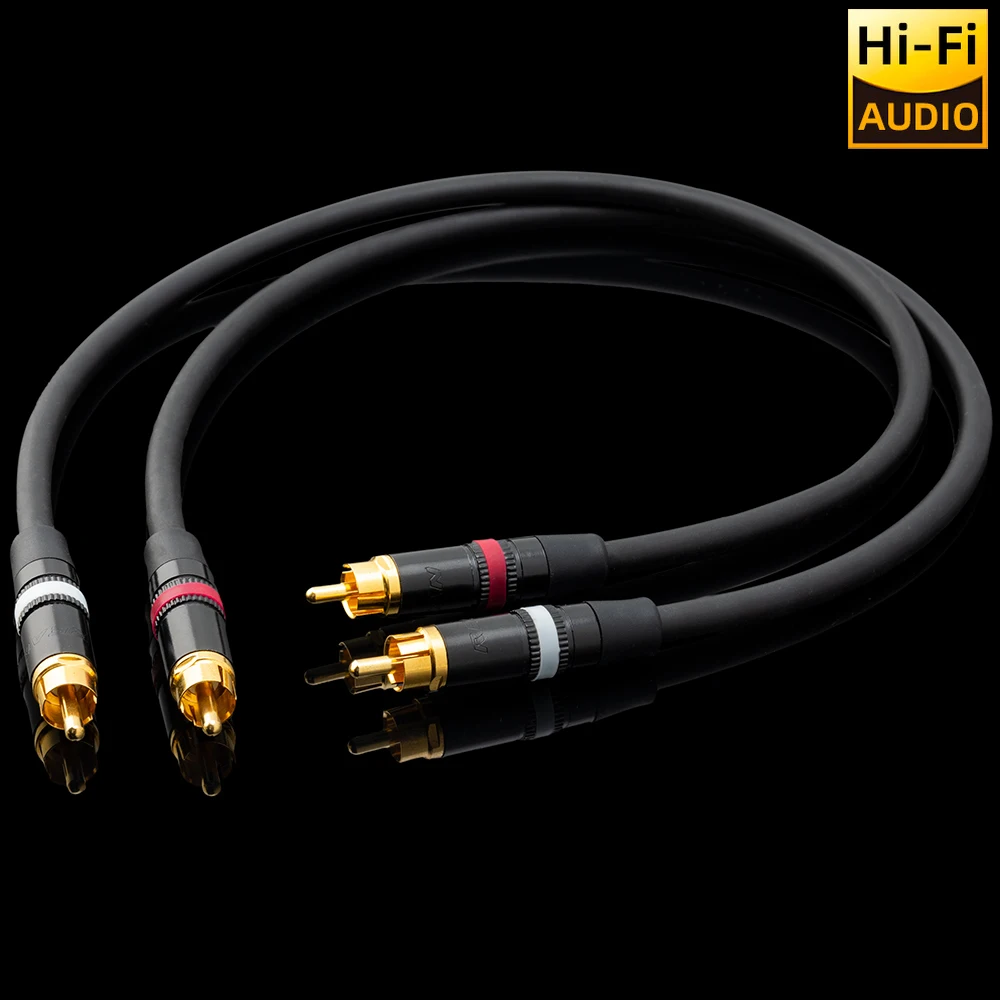 Thumbnail 4 - #10 Extension Cords Comparison Guide