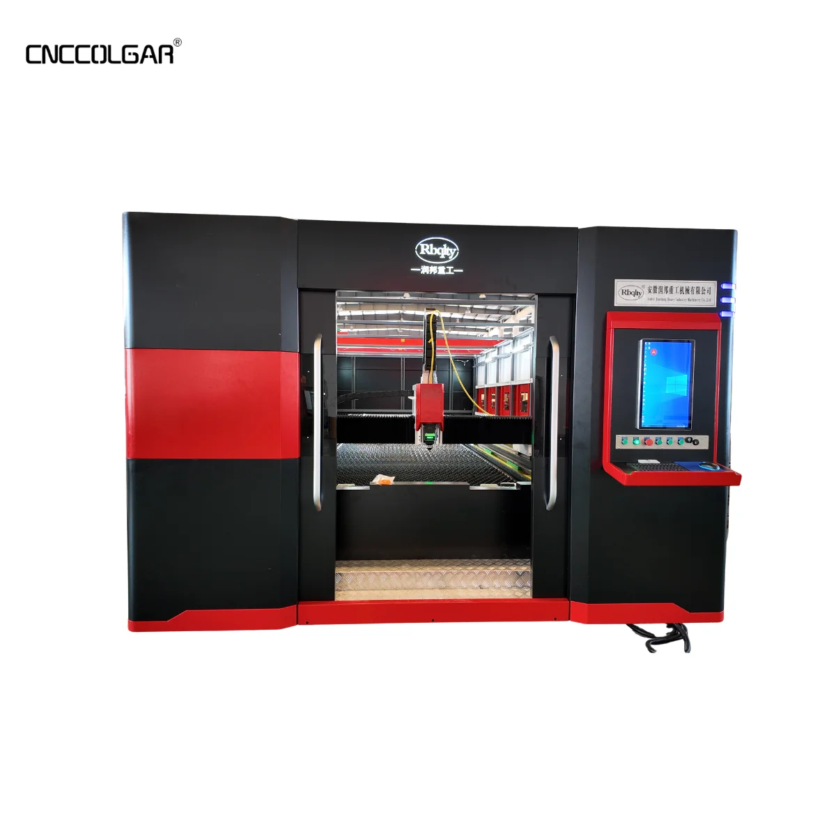 

Лазерный станок для резки металла с ЧПУ 6020, полностью закрытый, для промышленного использования, производитель, для резки листового металла, углеродистой стали