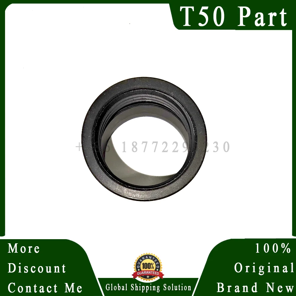 Original T50 Spray Lance Nut Brand New for Dji T50 Agricultural Drone Accessories Repair Parts