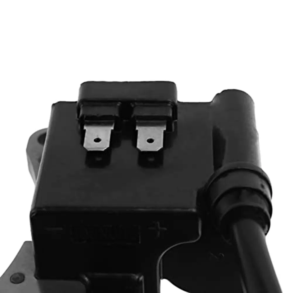 Optimal Performance Ignition Coil for Kasei TLE26 CG260 BC260 Brush Cutter Trimmer 1E34F 2E 1E34F 2E 1E34F 2E 3