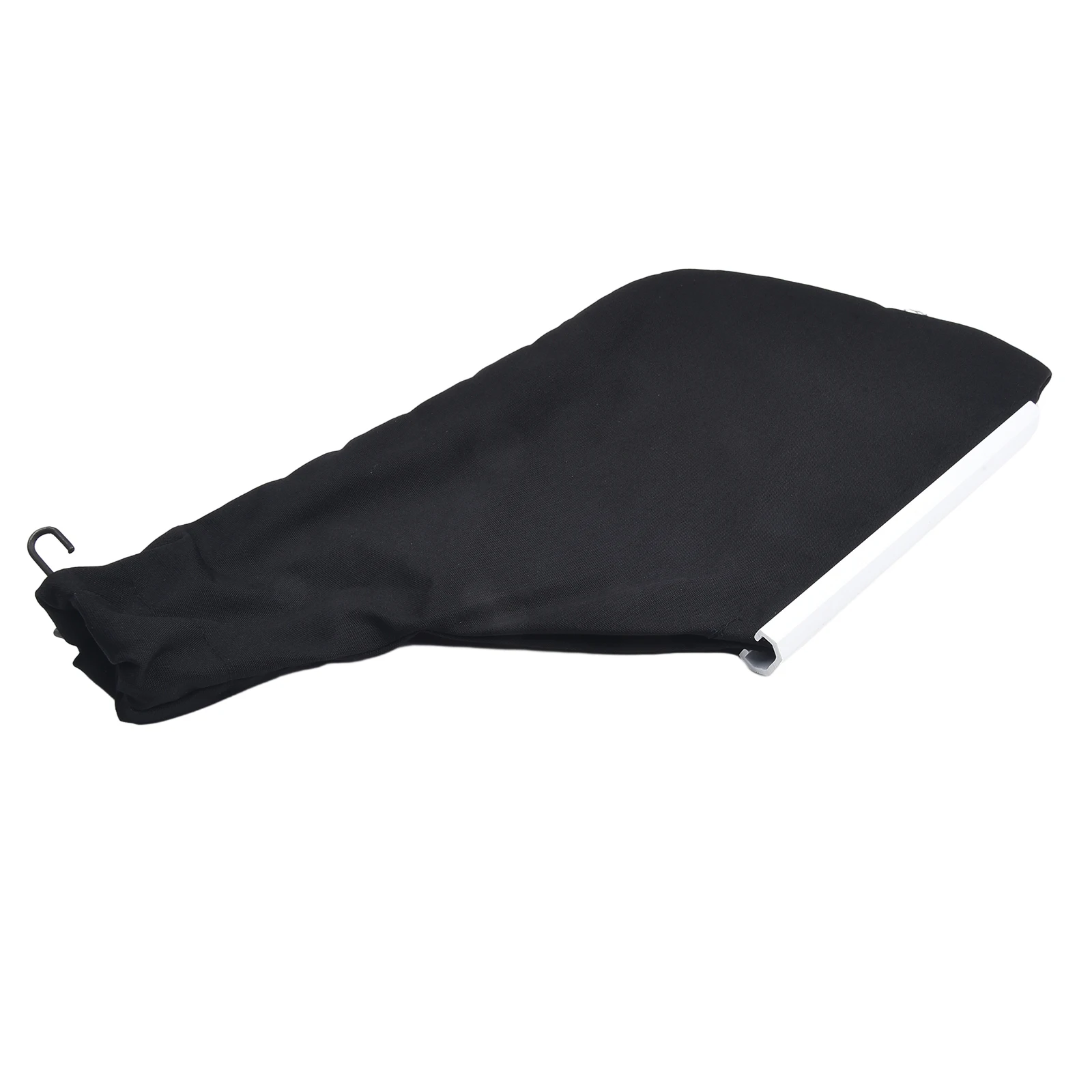 

/Black /Cloth /Anti-dust Cover Bag Dust Collection Replacement For 9403 Belt Sander Power Tool Parts Accessories