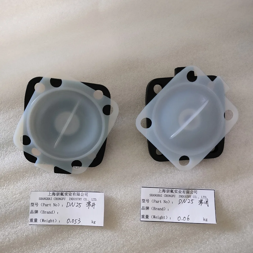 oem-ダイヤフラムバルブ-ptfe-epdm-ゴム-シングル-ダブルダイヤフラム-dn15-dn25-dn40-dn50-ptfe-製品カスタマイズ