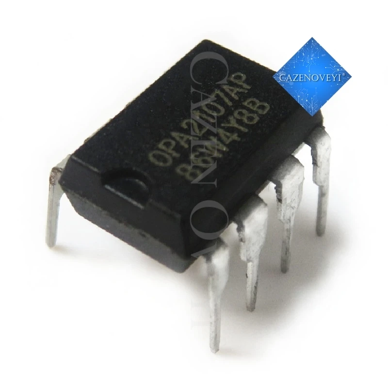 5-100PCS PIC16F628A-I/SO PIC16F628A OPA2107AP OPA2107 AD9850BRSZ AD9850BRS MX1616 1616 BTS426L1 BTS426 L9110H L9110