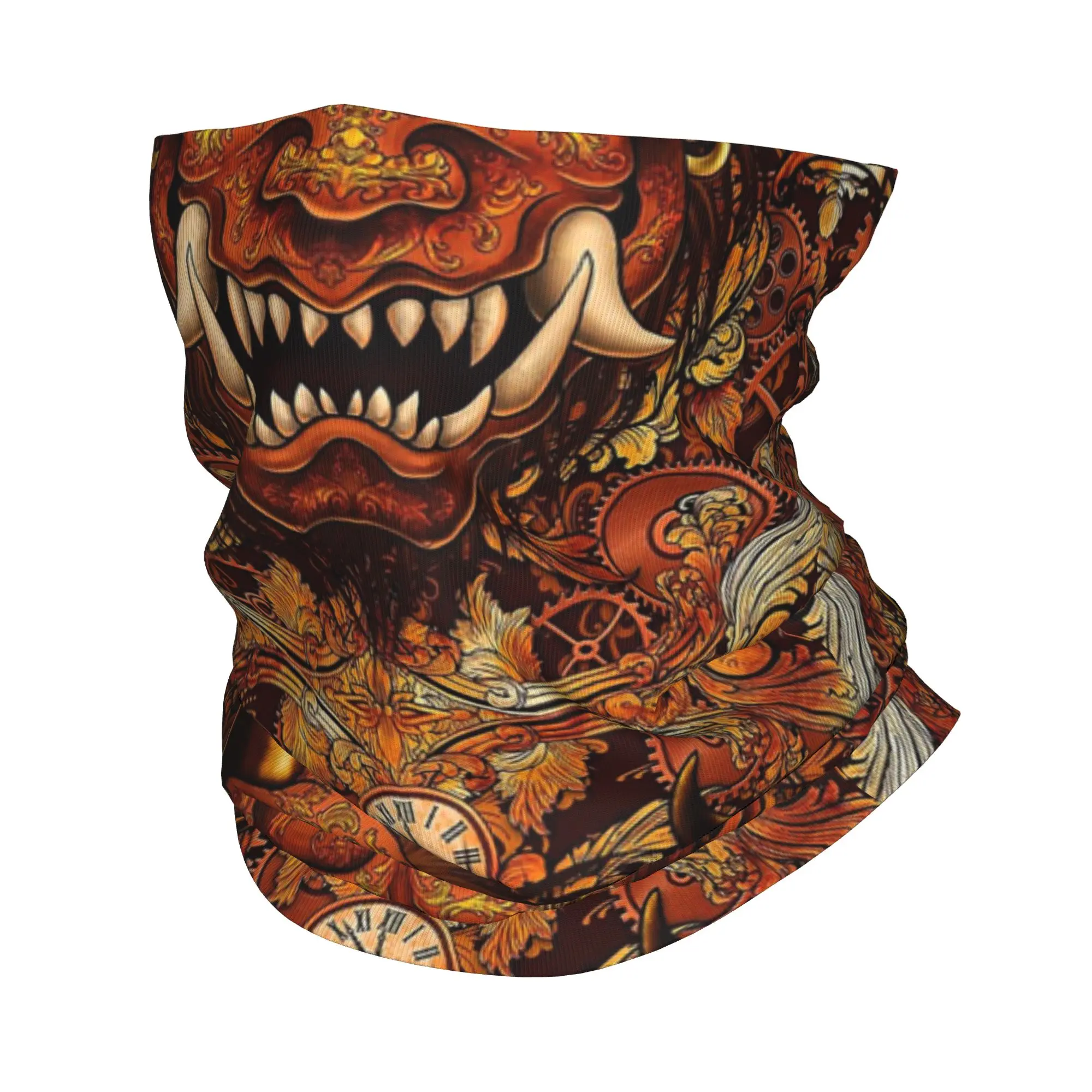 Custom Steampunk On… - image