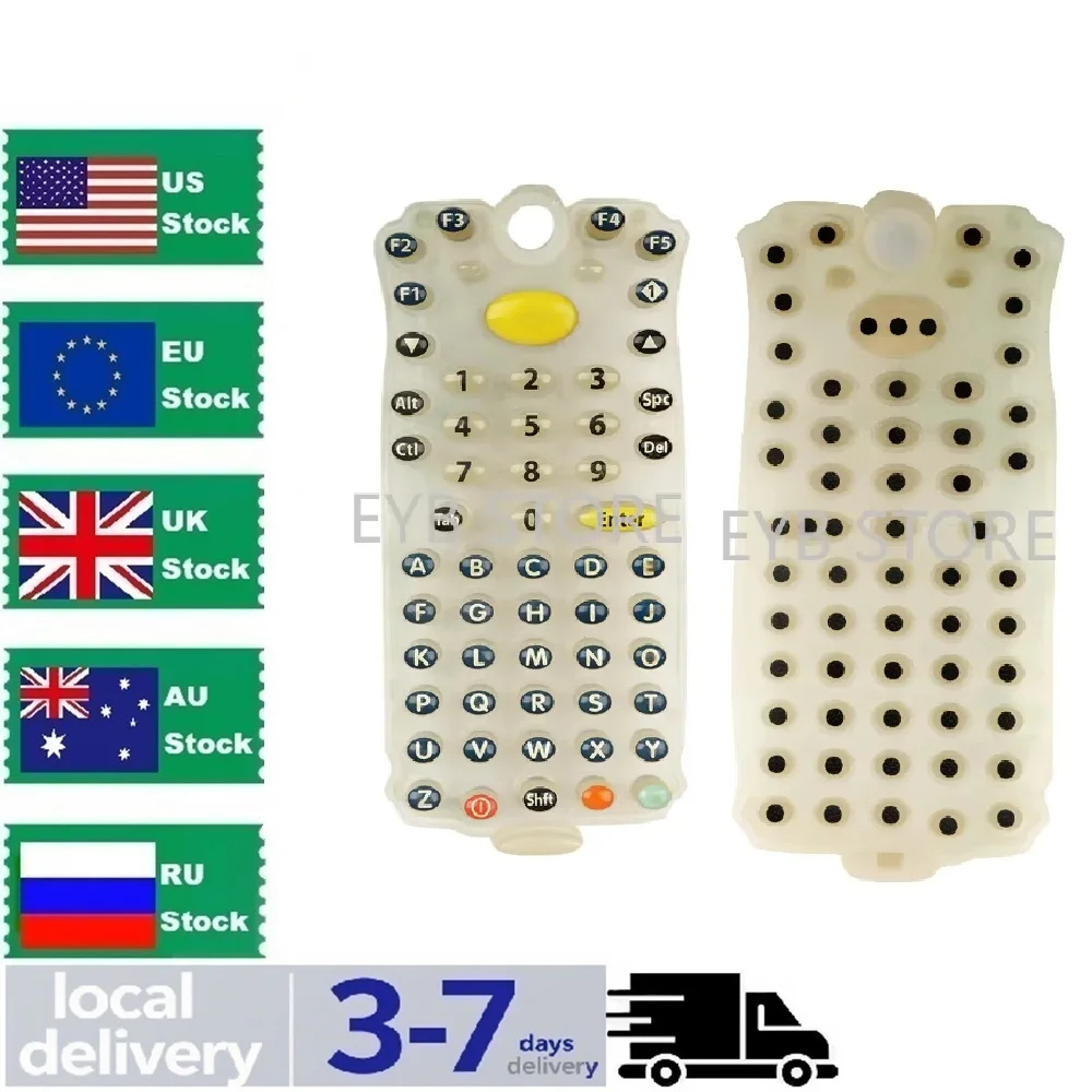 Brand New 56-Key Ke…