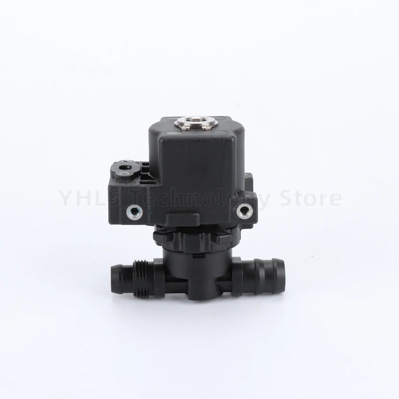 

Оригинальный новый модуль электромагнитного клапана для DJI Agras T70 T70P T100, запасные части для дрона, аксессуары для сельскохозяйственных дронов