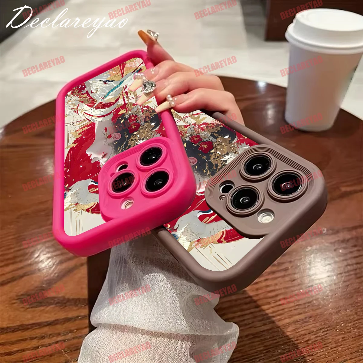 Custodie fotografiche personal - Apple Iphone 16 recensione e prezzo