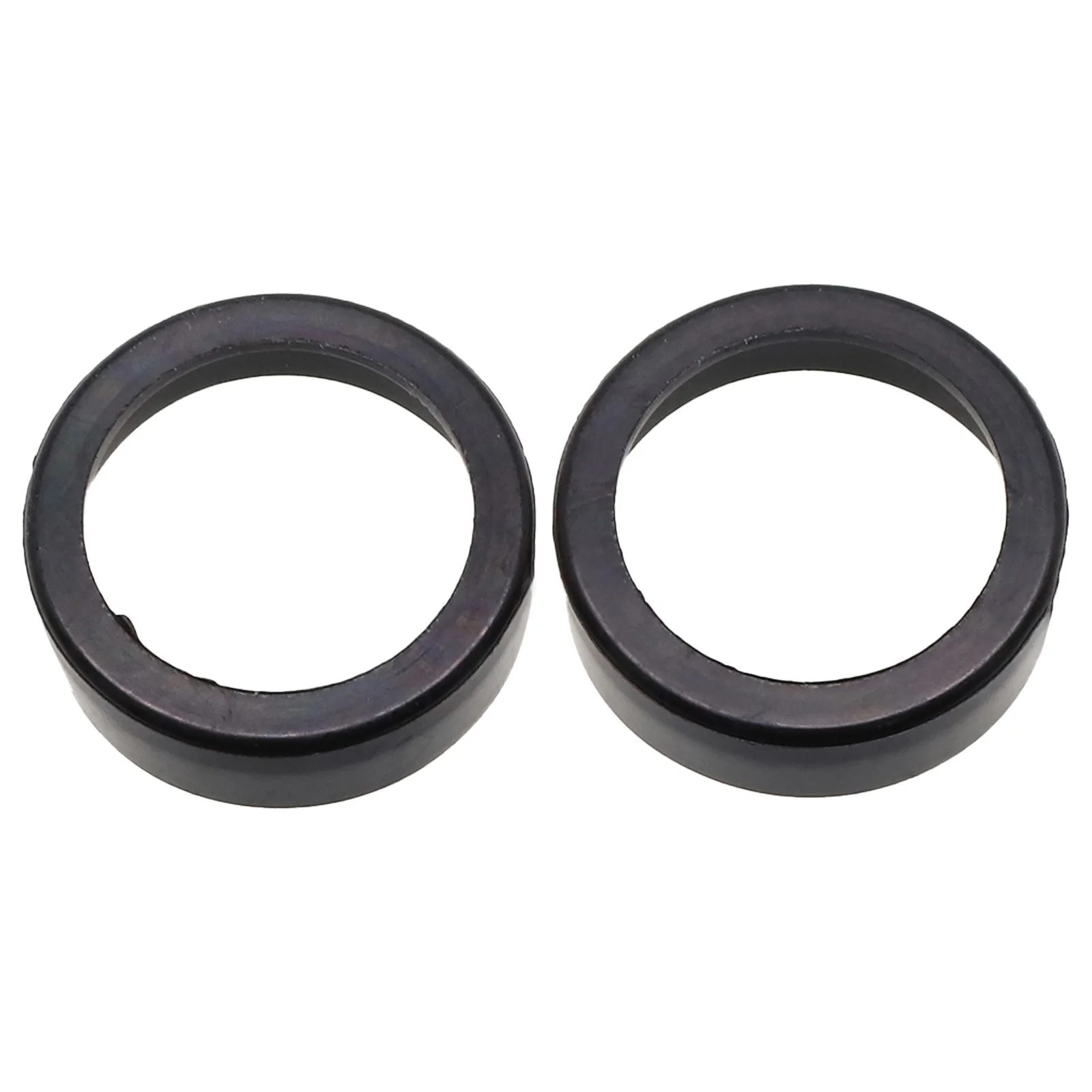 Keep Your Power Tools Running Like New with These Rubber Bearing Sleeves for Angle Grinder and Electric Hammer