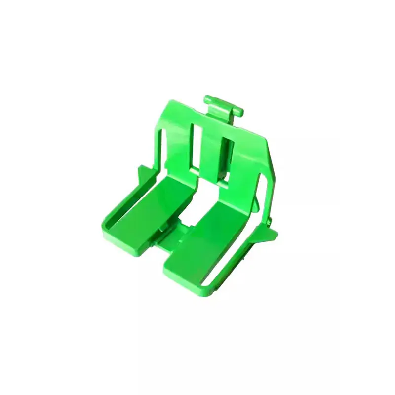 5pcs 6LJ568121 Original WALL-CST-END-H21X_S for TOSHIBA 2000AC 2500AC 2051C 2551C 2050C 2010AC SERVICE PARTS