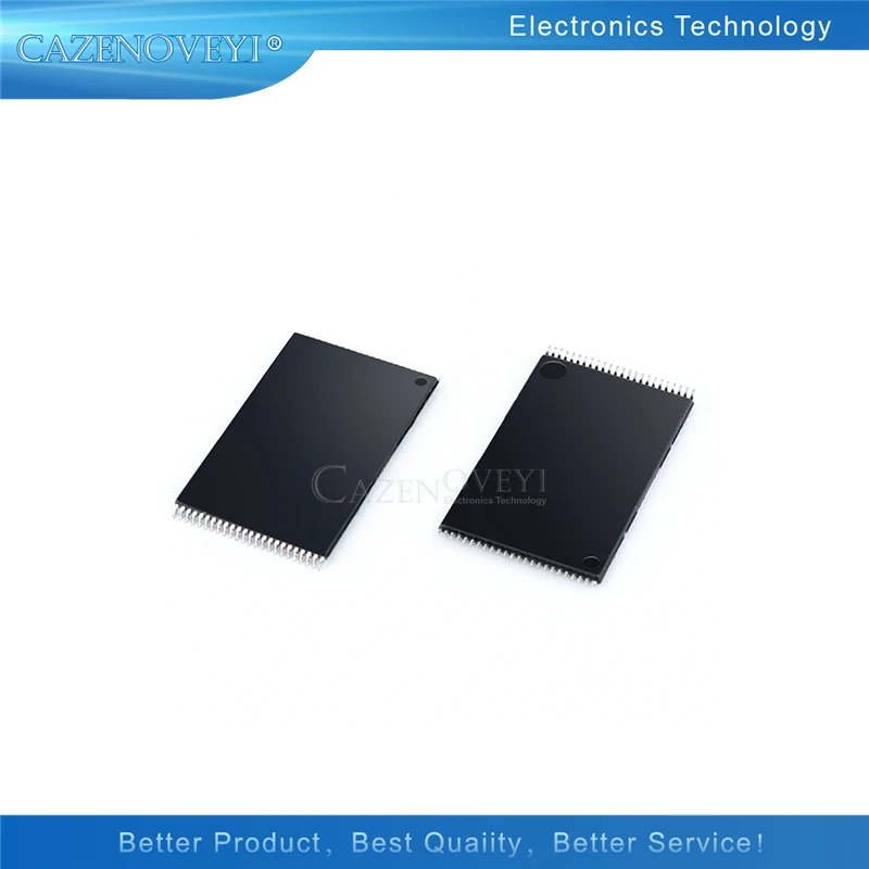 1 pz/lotto muslimate TSSOP-48 In Stock