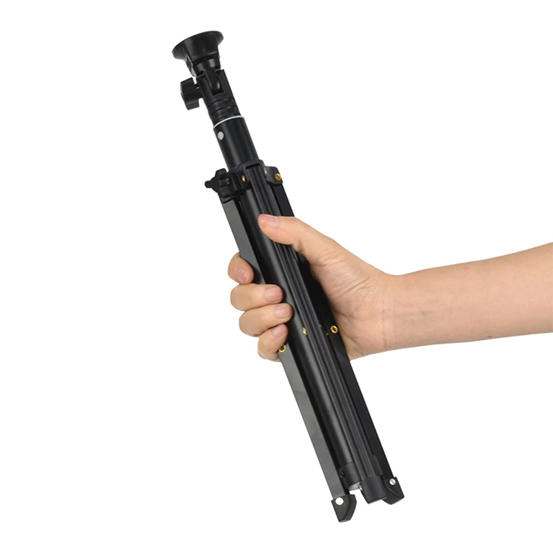 المهنية ترايبود رئيس 1/4 محول موصل ليزر مستوى متر لوحة ترايبود رئيس البلاستيك محول الملحقات مع قوس الذراع #4