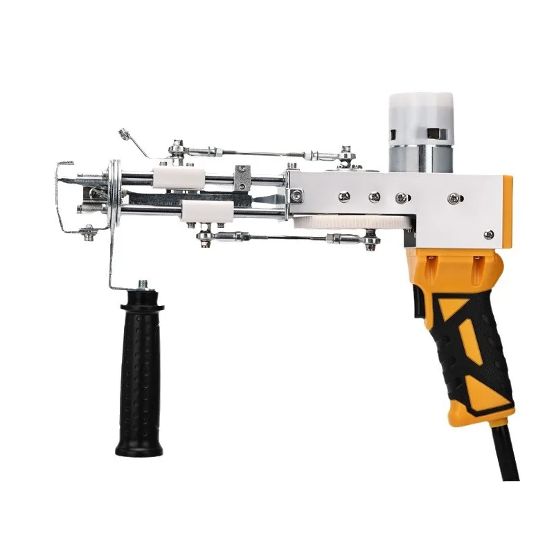 

Carpet Electric Trimmer Kit