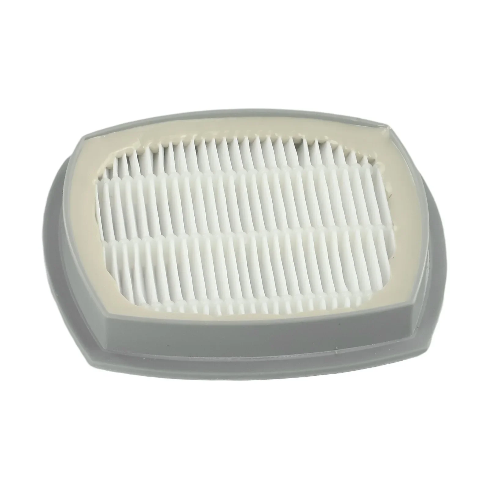 Advanced Cleaning Performance with Filter Replacement For HOOVER HERITAGE 5211 5210 Vacuum Cleaner Accessories