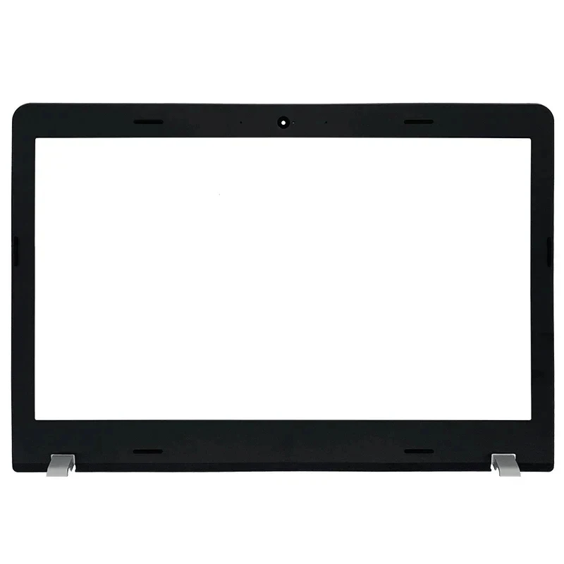 P suitable for Thinkpad E575 E570C E570 laptop LCD shell back cover/front panel/hinge/bottom shell/palm rest ABCD shell