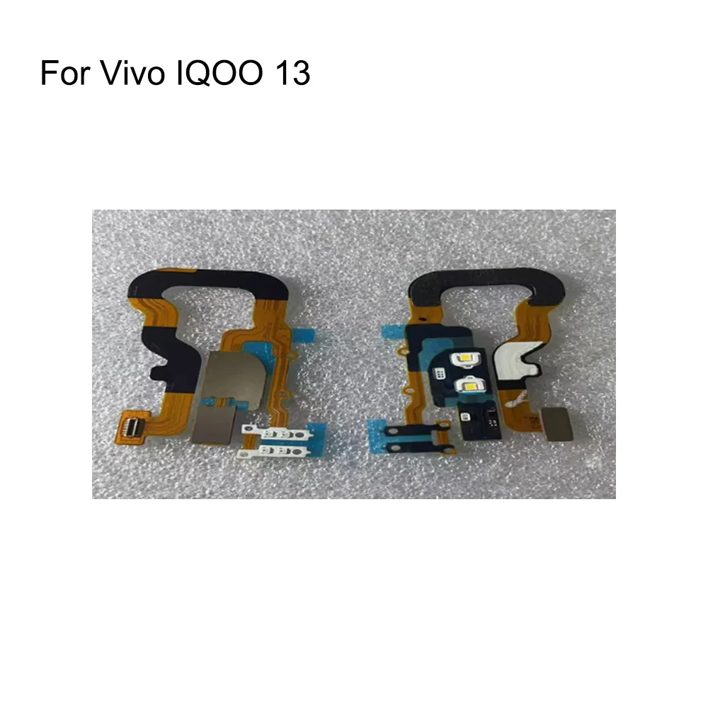 testado-volta-flash-luz-sensor-de-proximidade-cabo-flexivel-para-vivo-iqoo-13-pecas-fita-para-vivo-iqoo13