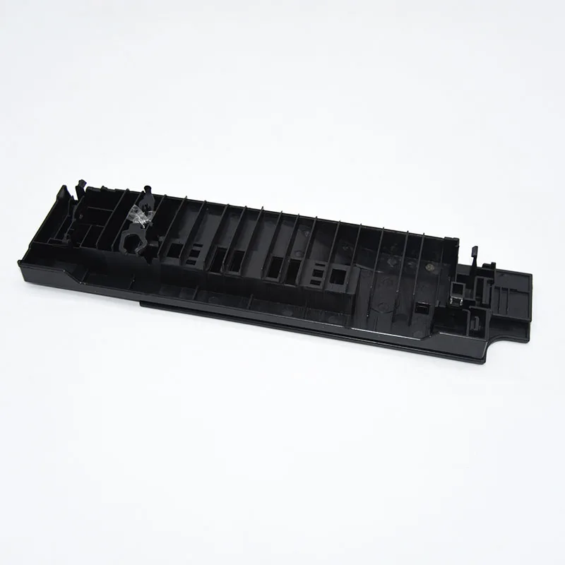 

5PCS RM1-9137-000 RM1-9137 Tray 2 Cassette Assembly Front Door for HP LaserJet Pro 400 M401 M401dw M401n M401d M425 M425dn