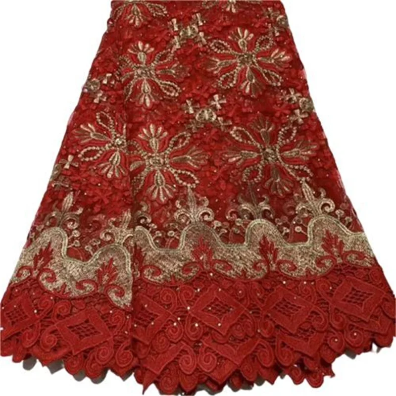 

New Design High Quality Swiss Voile Laces Switzerland Cotton African Dry Cotton Lace Fabric 2021 Nigerian Man Voile Lace