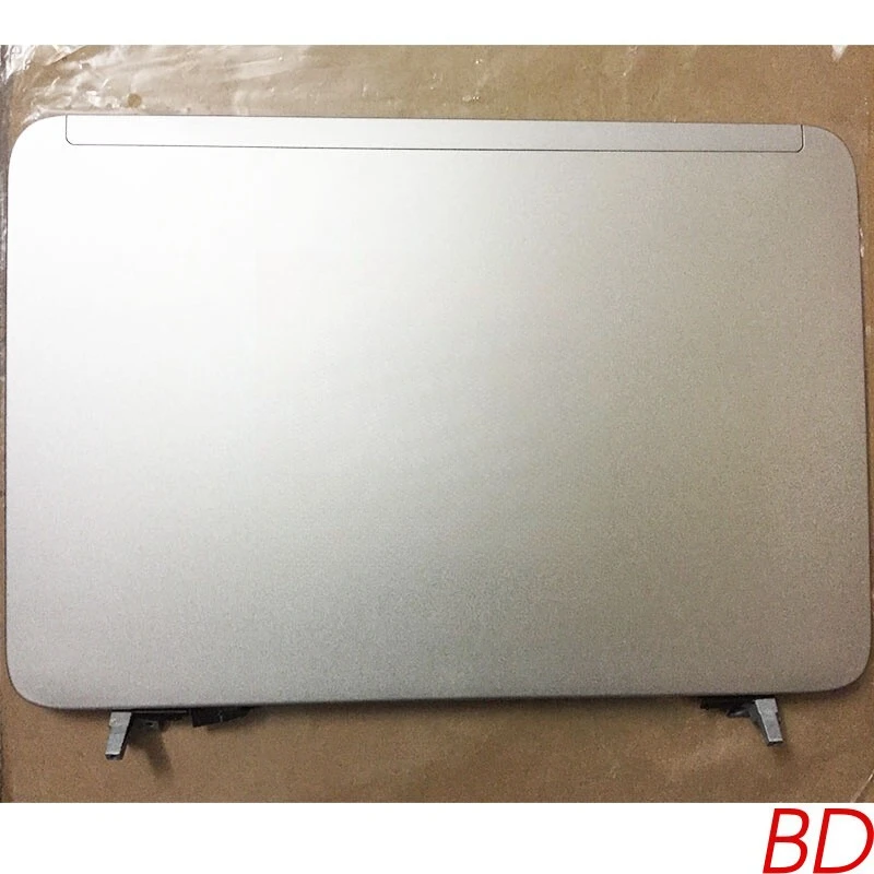 

0RXF67 RXF67 For DELL XPS 15 L501X L502X A Shell LCD Back Top Lid Cover