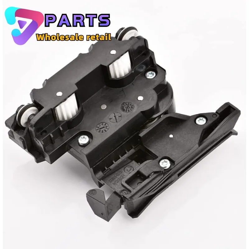 

CQ890-67066 CQ890-60238 Оригинальный новый комплект резака для HP T120 T125 T525 T130 T210 T230 T250 T520 T530 T630 T650 T730 T830