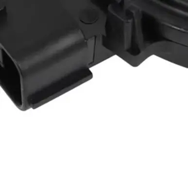 Car Neutral Safety Switch 28900-R9L-004 28900R9L004 For Honda For HRV For Civic For Fit Transmission Sensor Car Accessories