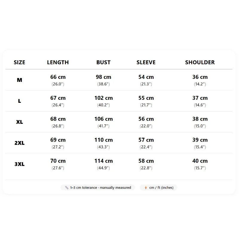 Women Mom Style Spring Autumn Round Neck Long Sleeve T Shirt Loose Swing Hem Hide Belly Daily Tops