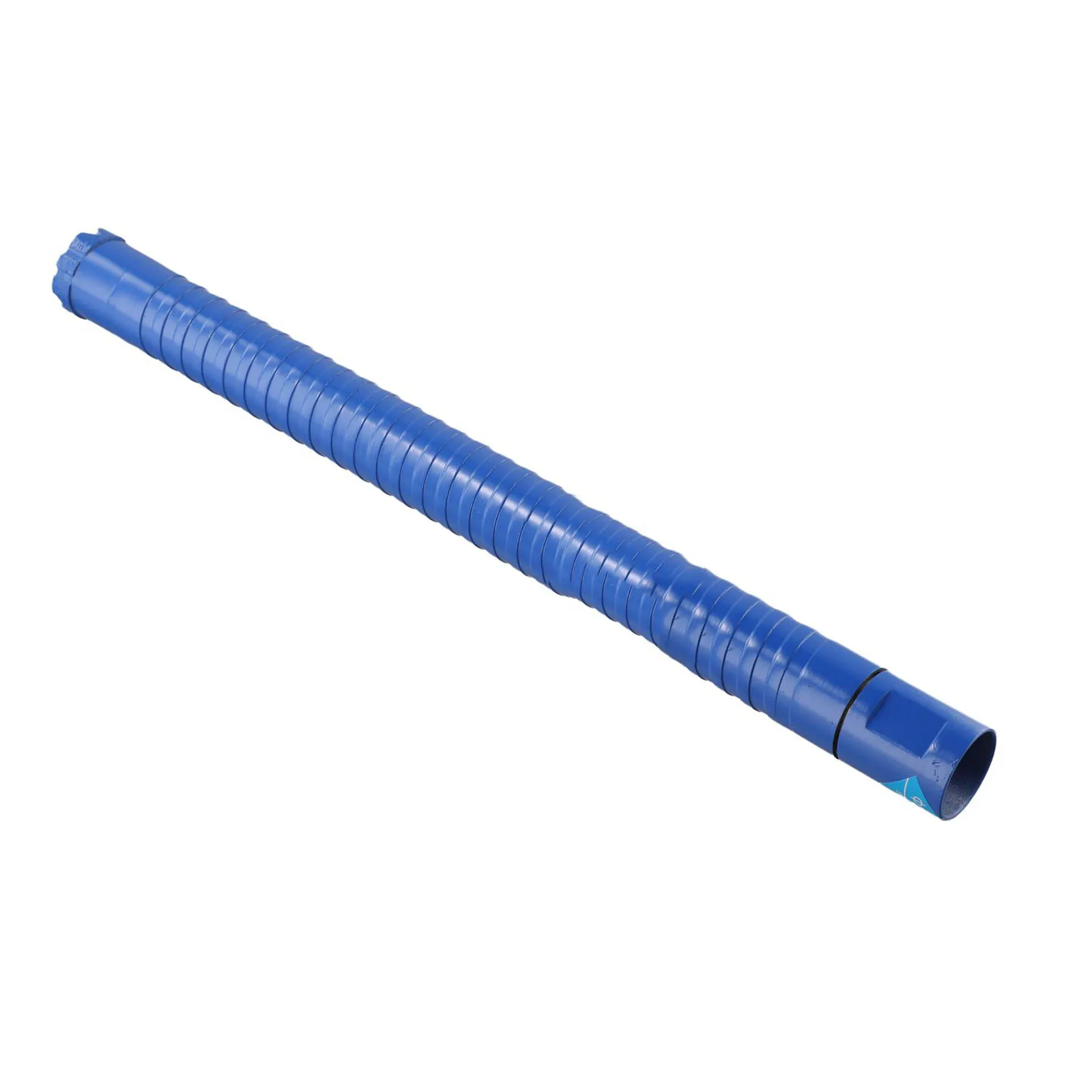 370mm-core-drill-hole-opener-drill-bit-versatile-applications-easy-mounting-high-quality-emery-sturdy-material