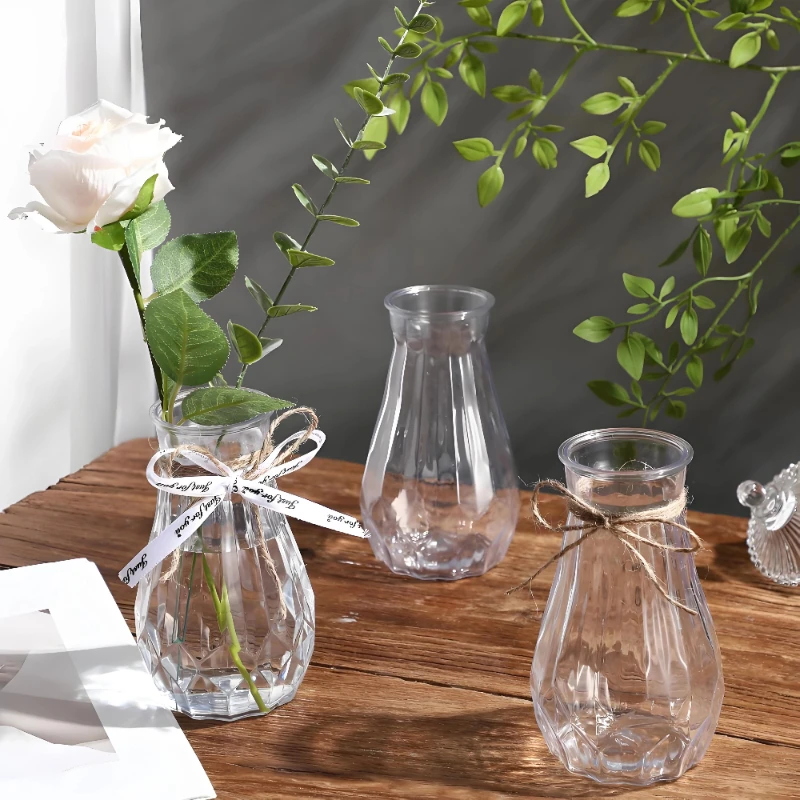 Vases pour ampoules |   Petits - Lighting Decor Store avis et prix