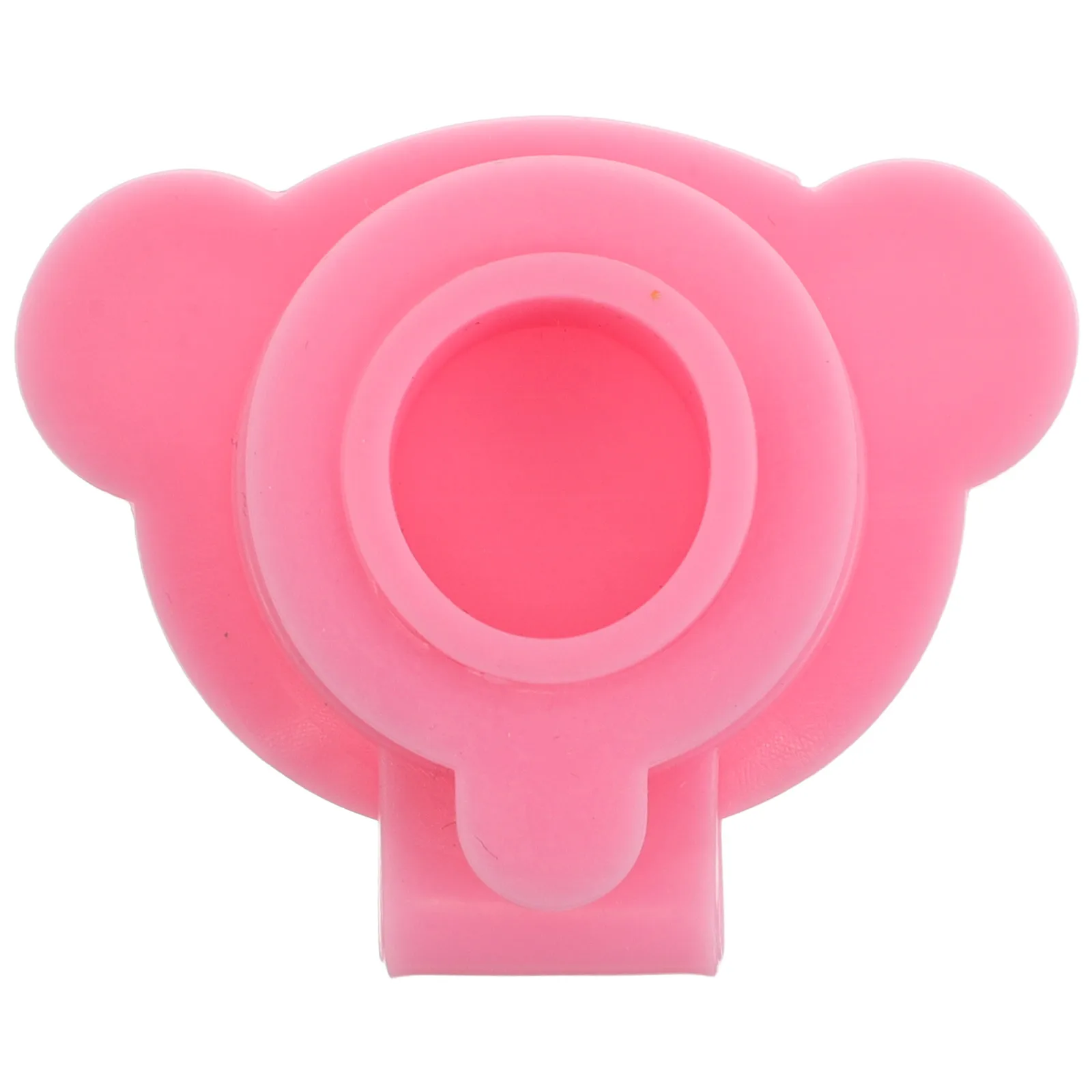 

Baby Bath Stopper Bathroom Drain Tub Plug Accessories Bathrub Stoppers Cover Bathtub
