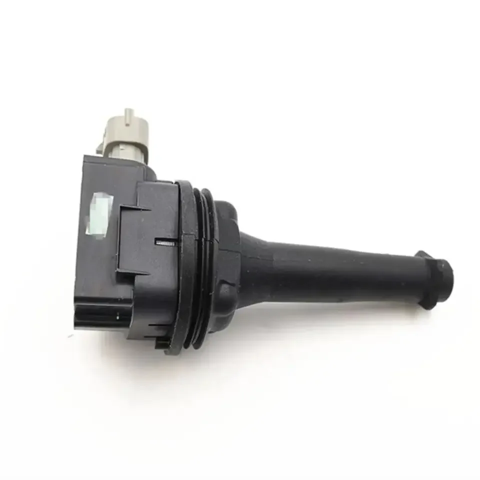 New Ignition Coils 30713417 for Volvo C30 S40 0221604010 1371601 6M5G12029AA 307134170