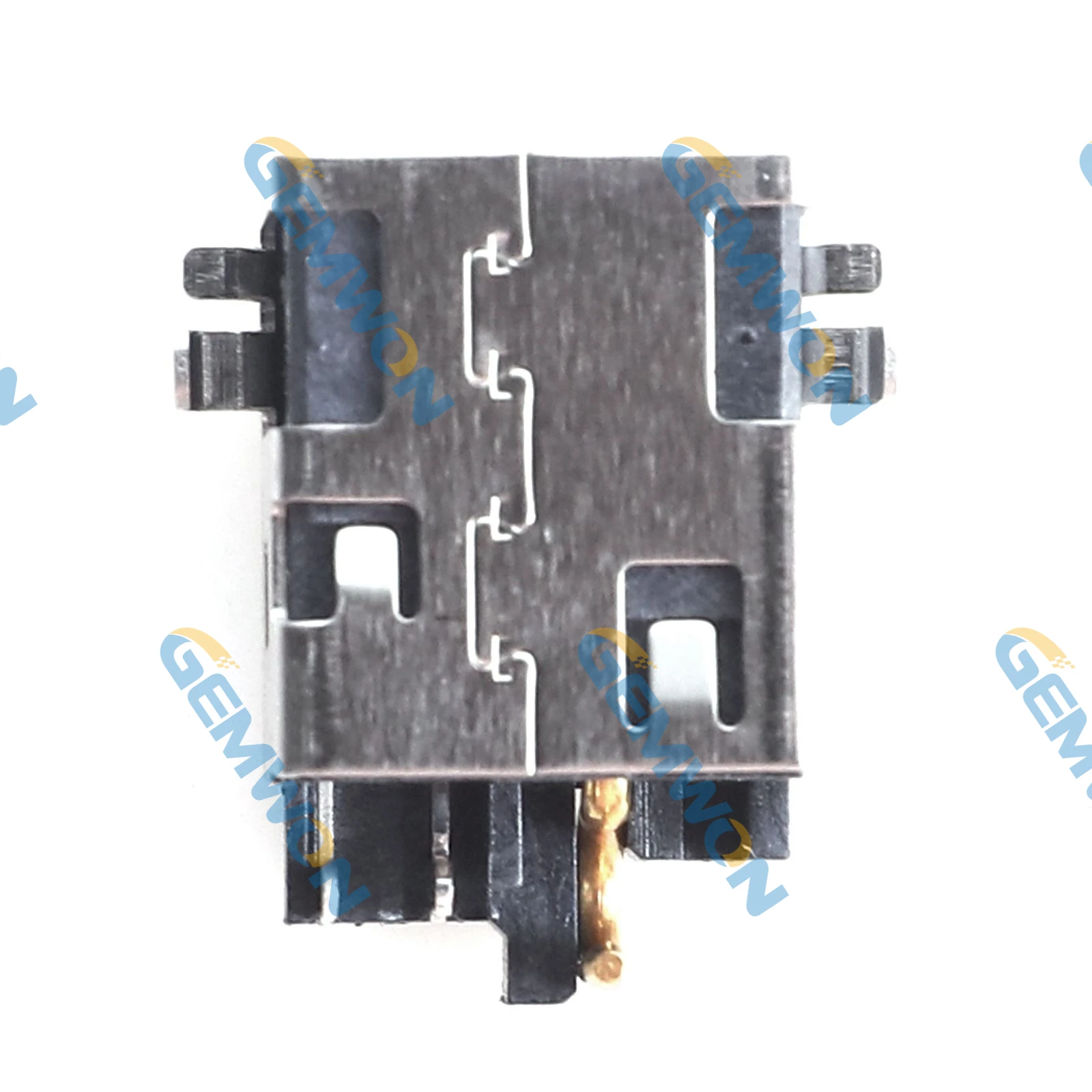 Laptop DC Power Jack for MSI GF65 GF63 MS-16R1 16R3 16R4 16V116W116W2